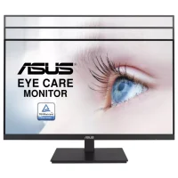 Монитор ASUS VA24DQSB (90LM054J-B01370) фото 3